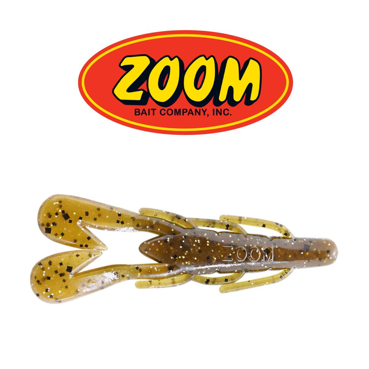 515115_Green Pumpkin